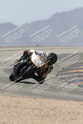 media/May-24-2025-TrackXperience (Sat) [[1cecf32909]]/Level 2/Session 6 (Turn 12)/